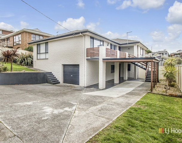 120 George Street, Devonport TAS 7310