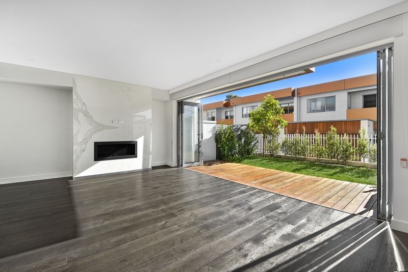 38 Fairway Circuit, Strathfield NSW 2135, Image 0