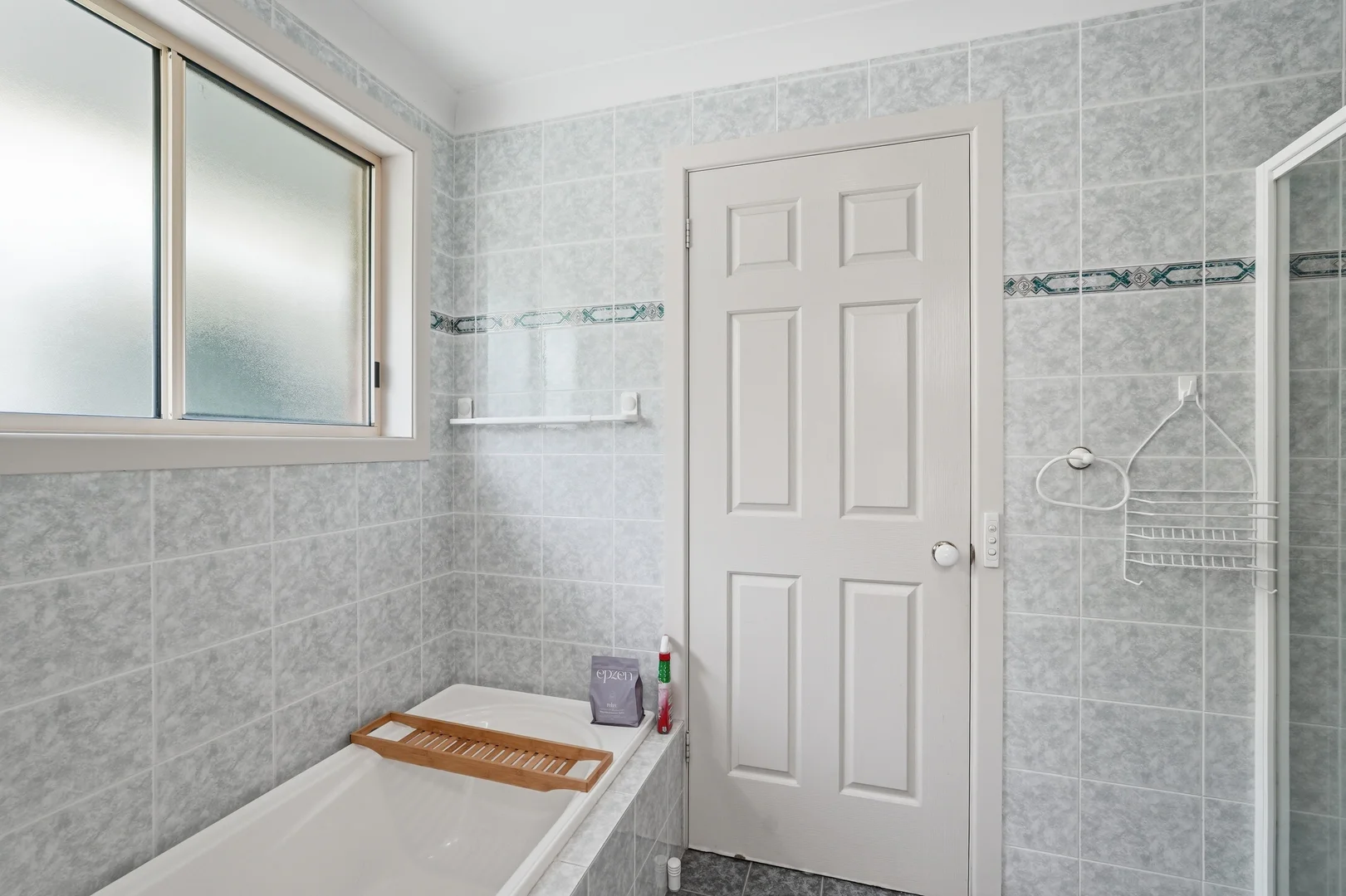 Additional image 5 of 3 Royal Palm Drv, Sawtell NSW 2452