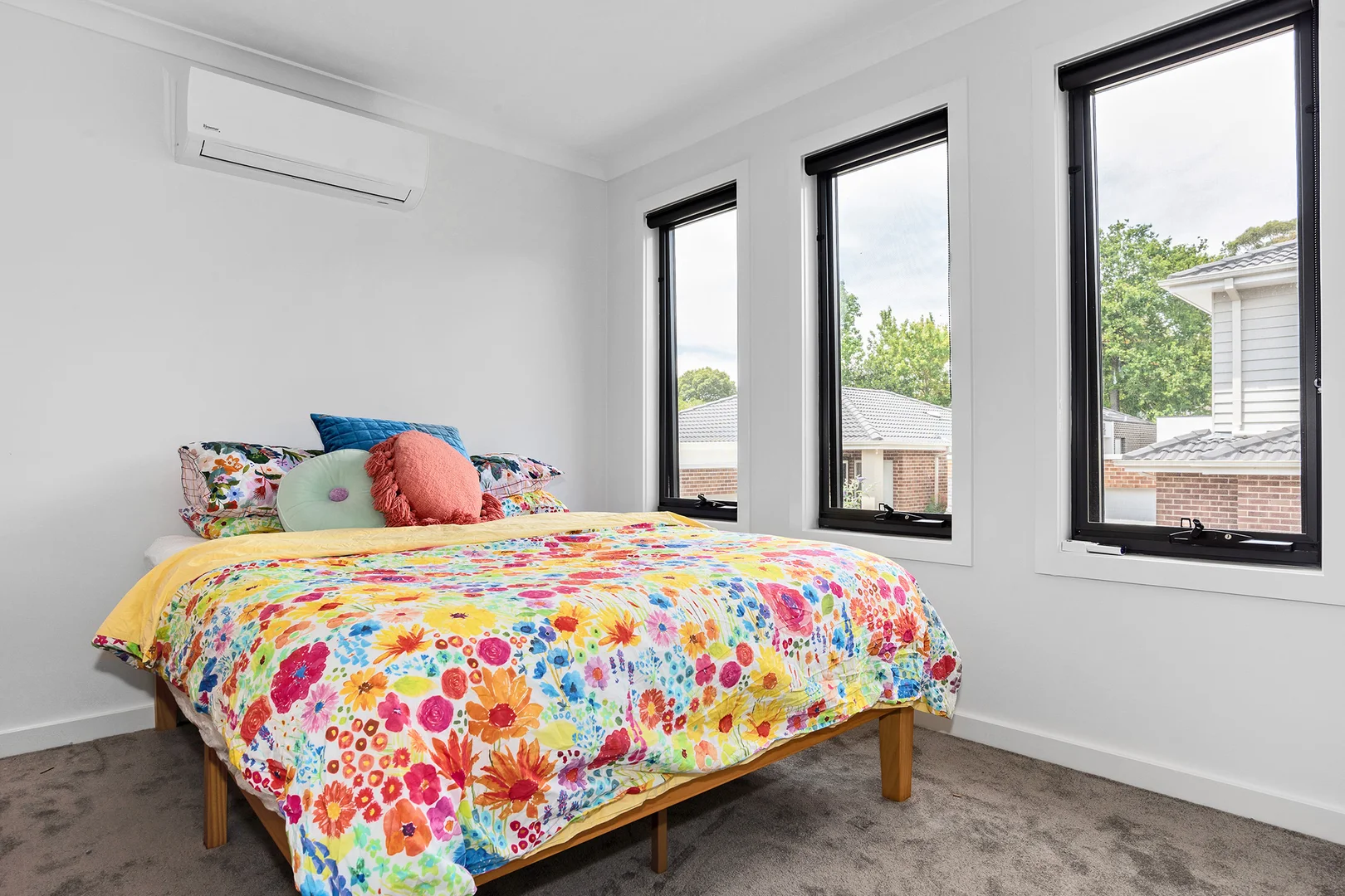 Additional image 4 of 2/25 Belmont Road West, Croydon South VIC 3136