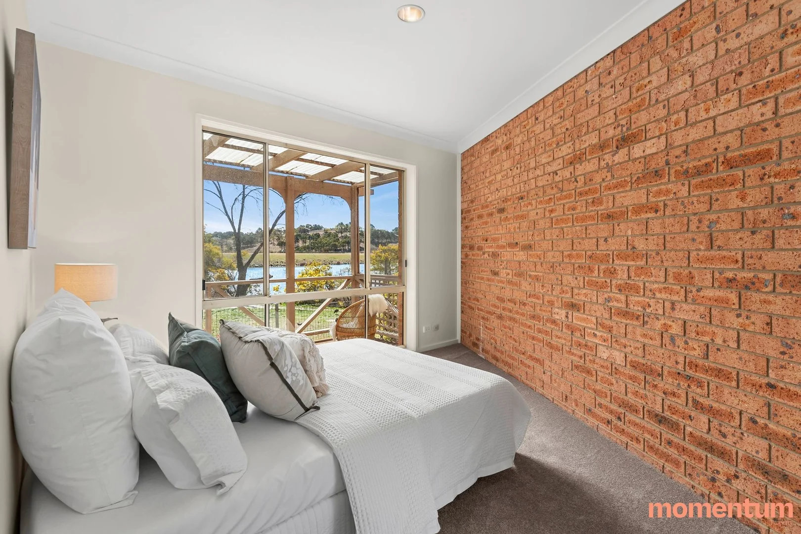 Additional image 8 of 1/6 Cripps Place, Gordon ACT 2906
