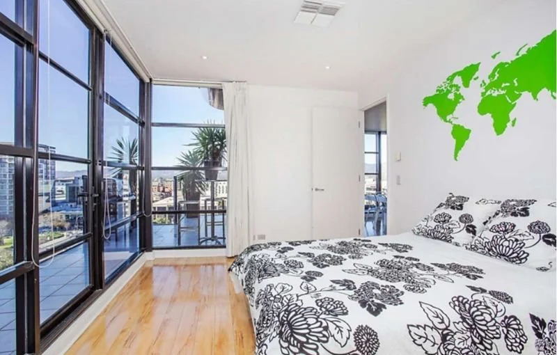 Additional image 5 of 801/55 Hindmarsh Square, Adelaide SA 5000