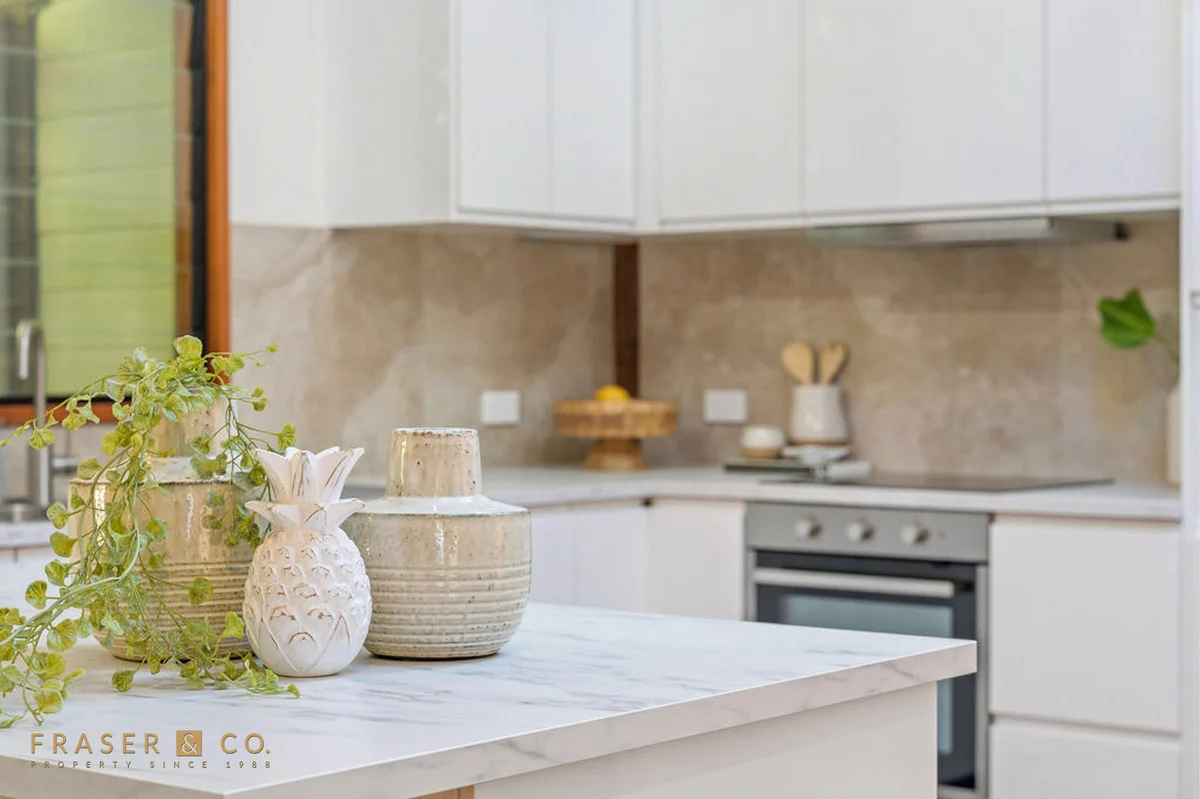 Additional image 25 of 9 The Esplanade, New Brighton NSW 2483