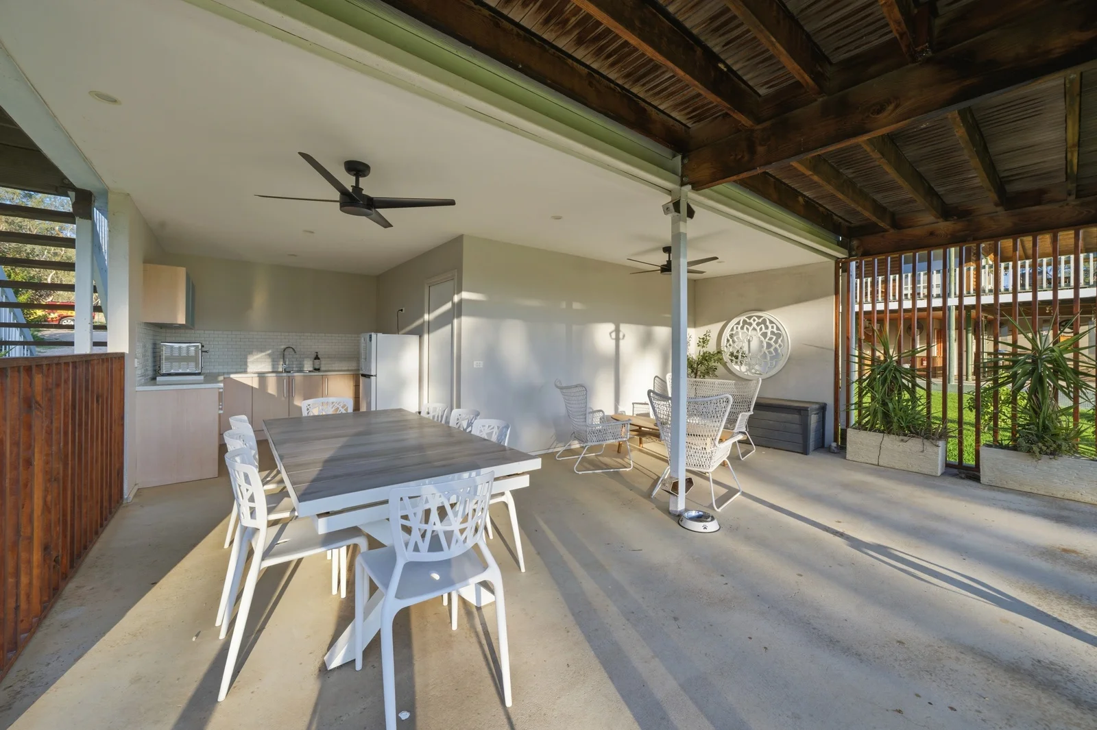 Additional image 10 of 22 Hutchinsons Road, Bonnie Doon VIC 3720