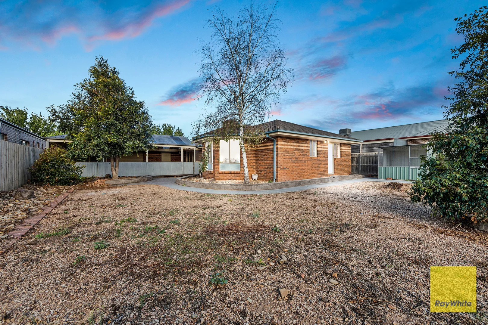 Additional image 17 of 2 Flagstaff Lane, Taylors Hill VIC 3037