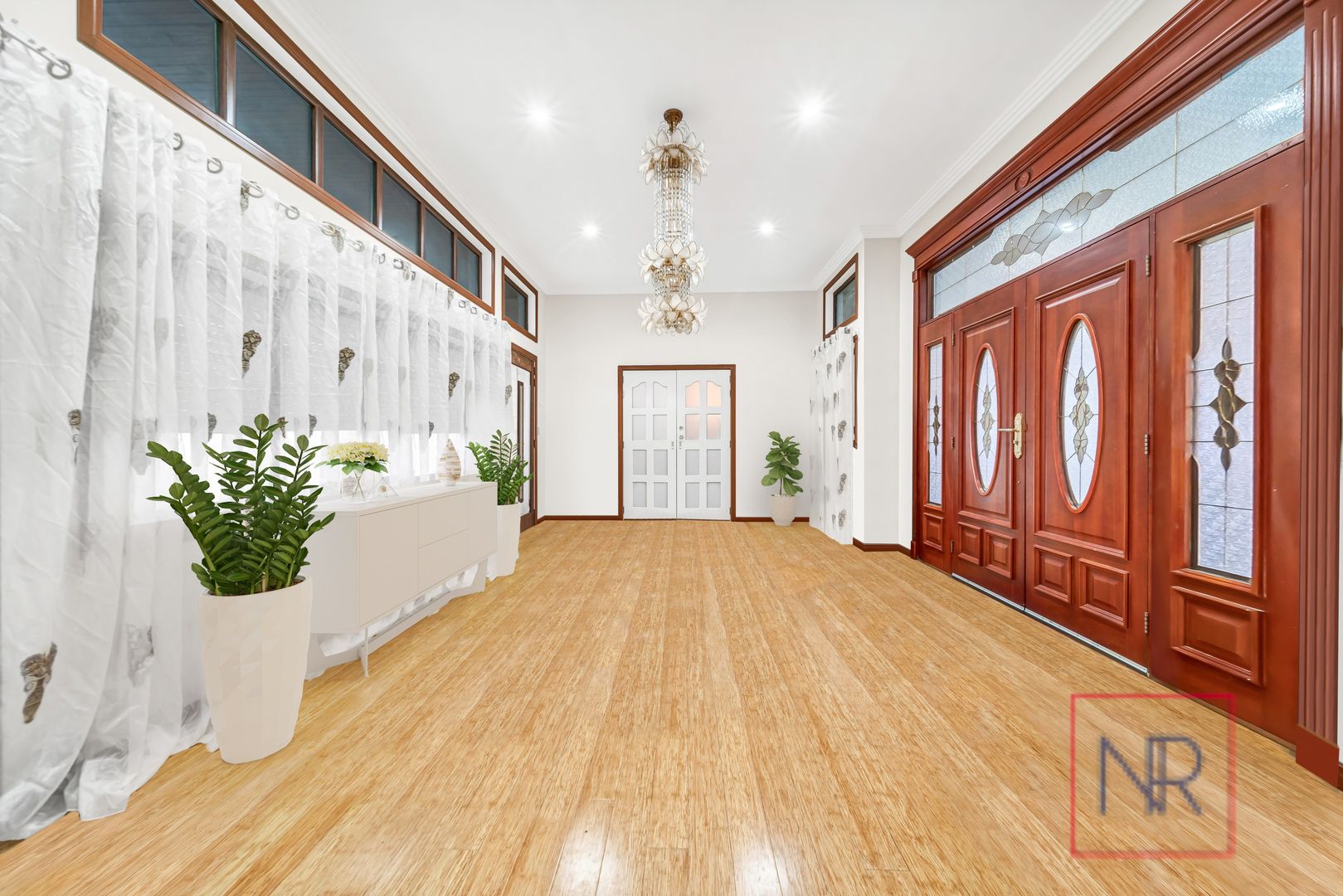 46 Flesser Road, Chambers Flat QLD 4133 House for Sale Domain