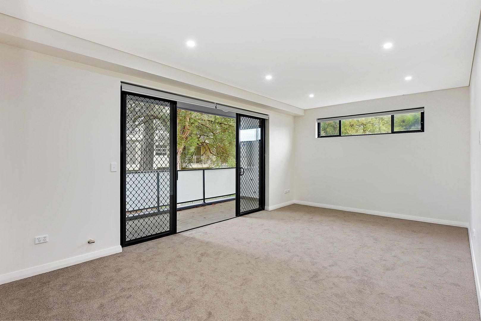 21/14-16  Lords Avenue, Asquith NSW 2077, Image 0