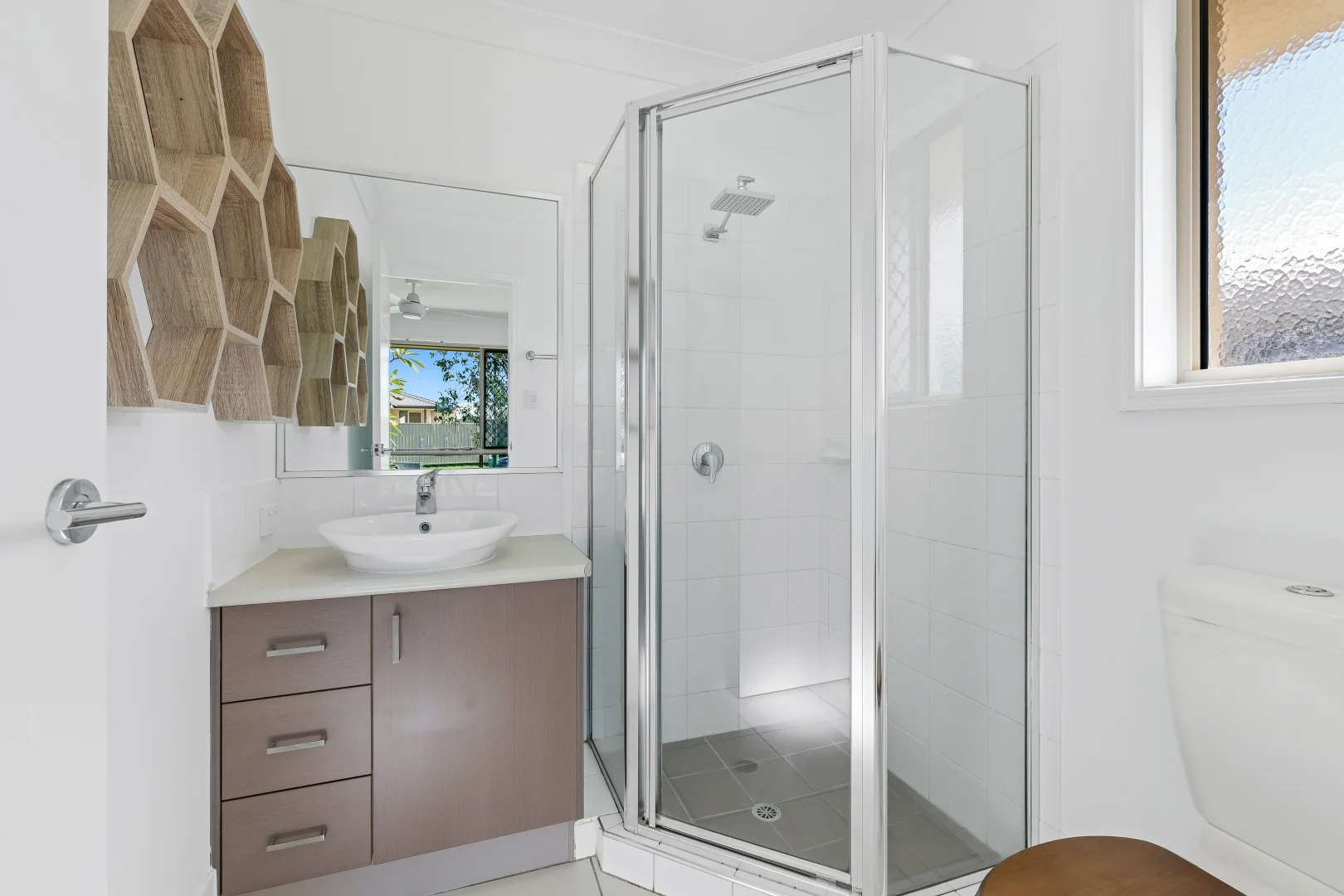 Additional image 13 of 10 Mackenzie Street, Coomera QLD 4209