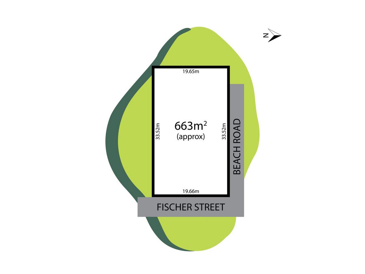 37 Fischer Street, Torquay VIC 3228, Image 2