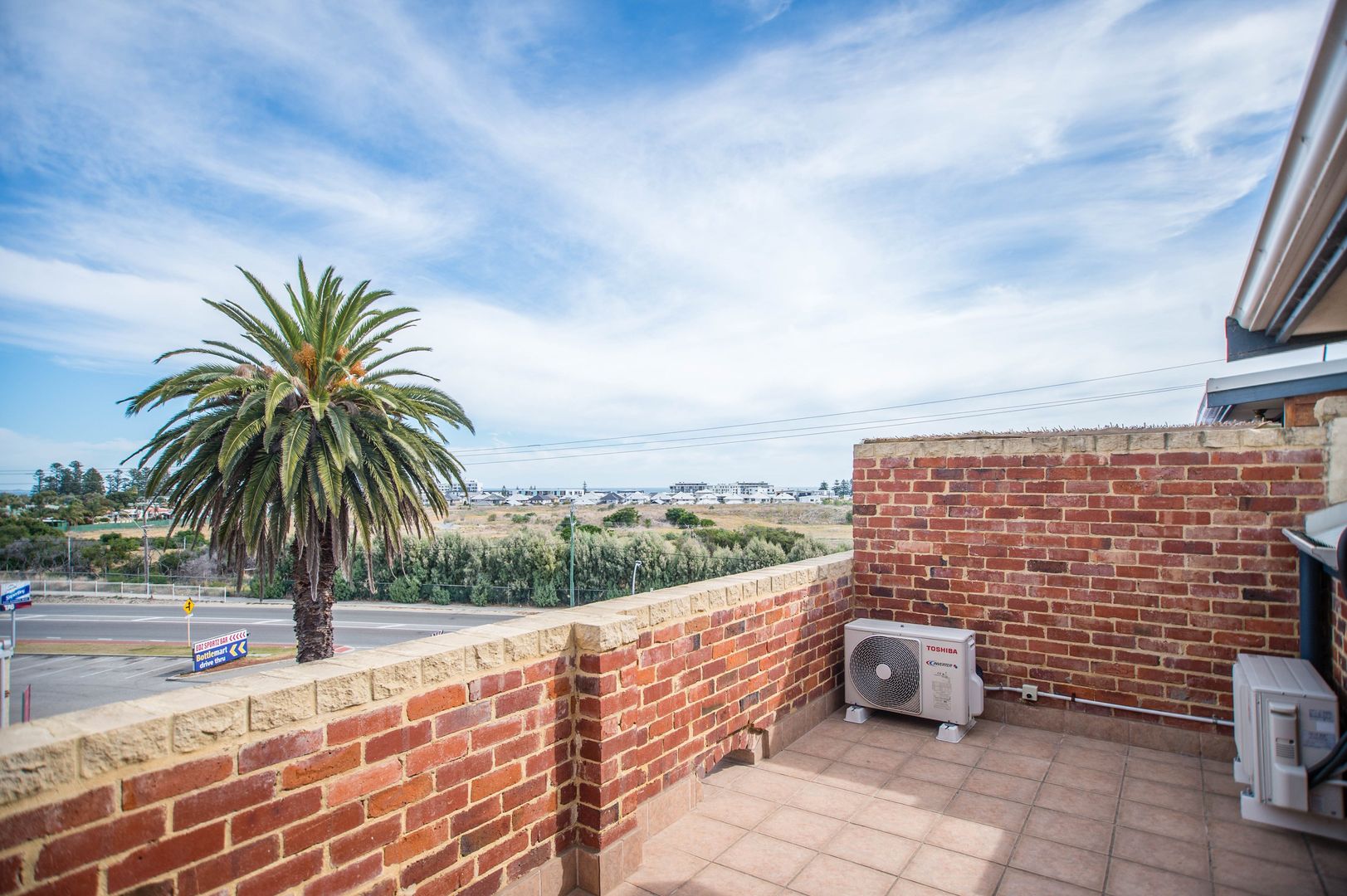 6/1A Rockingham Road, Hamilton Hil | Property History & Address ...