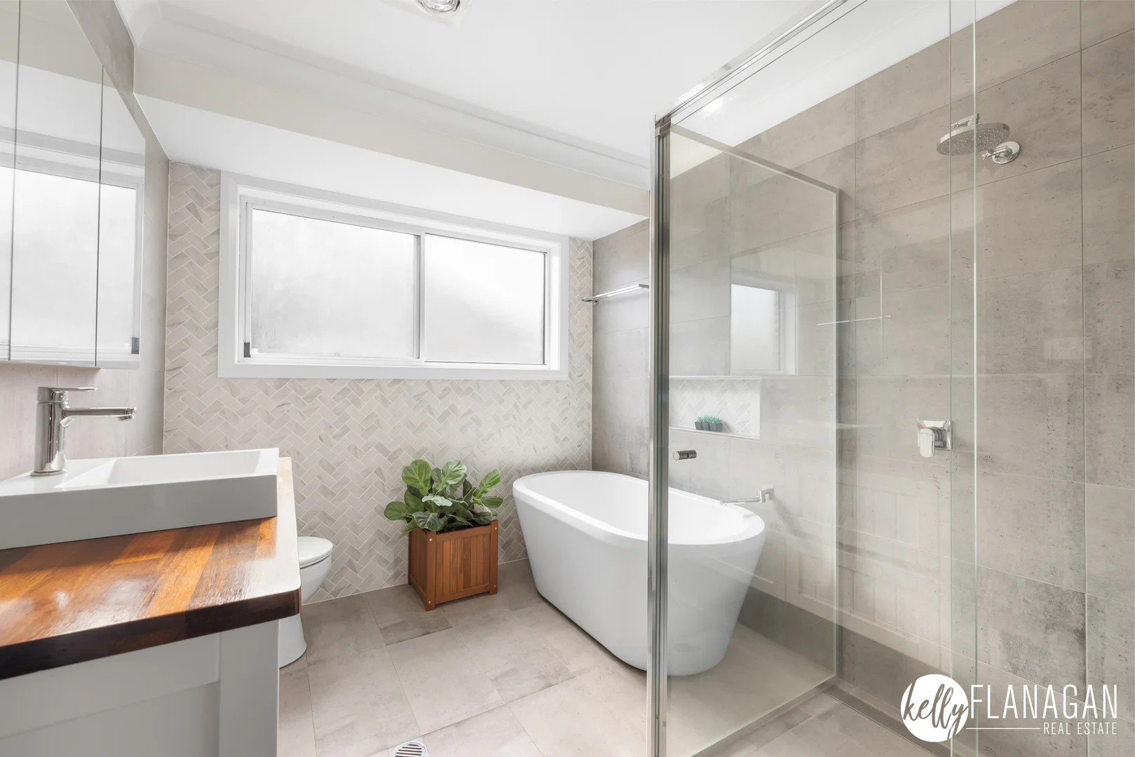 Additional image 16 of 62 Marlin Drive, South West Rocks NSW 2431