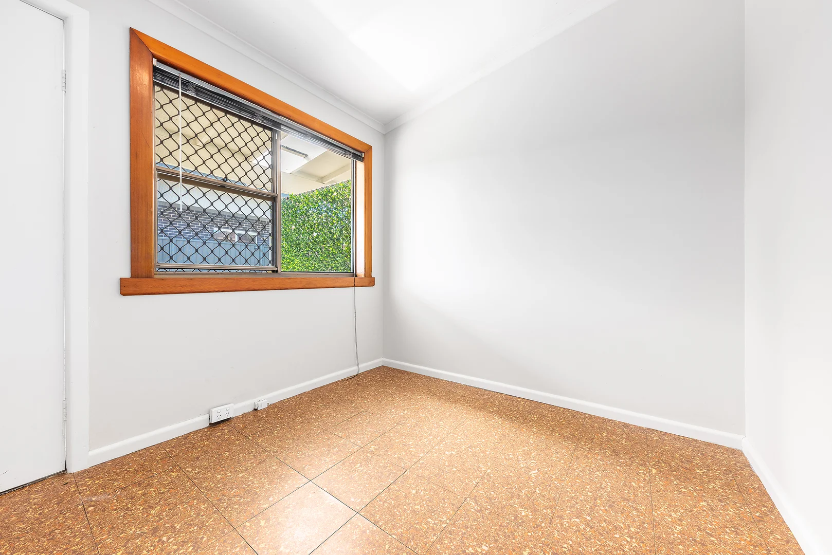 Additional image 4 of 1/93 King Street, Canterbury NSW 2193