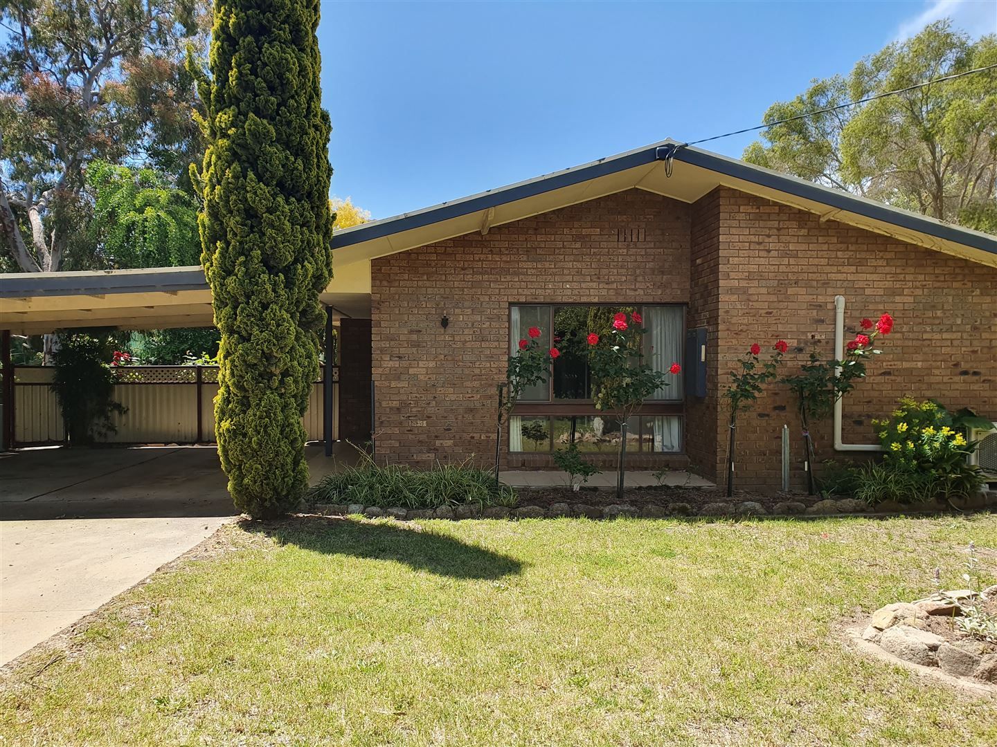 51 Kennedy Street, Euroa VIC 3666, Image 0