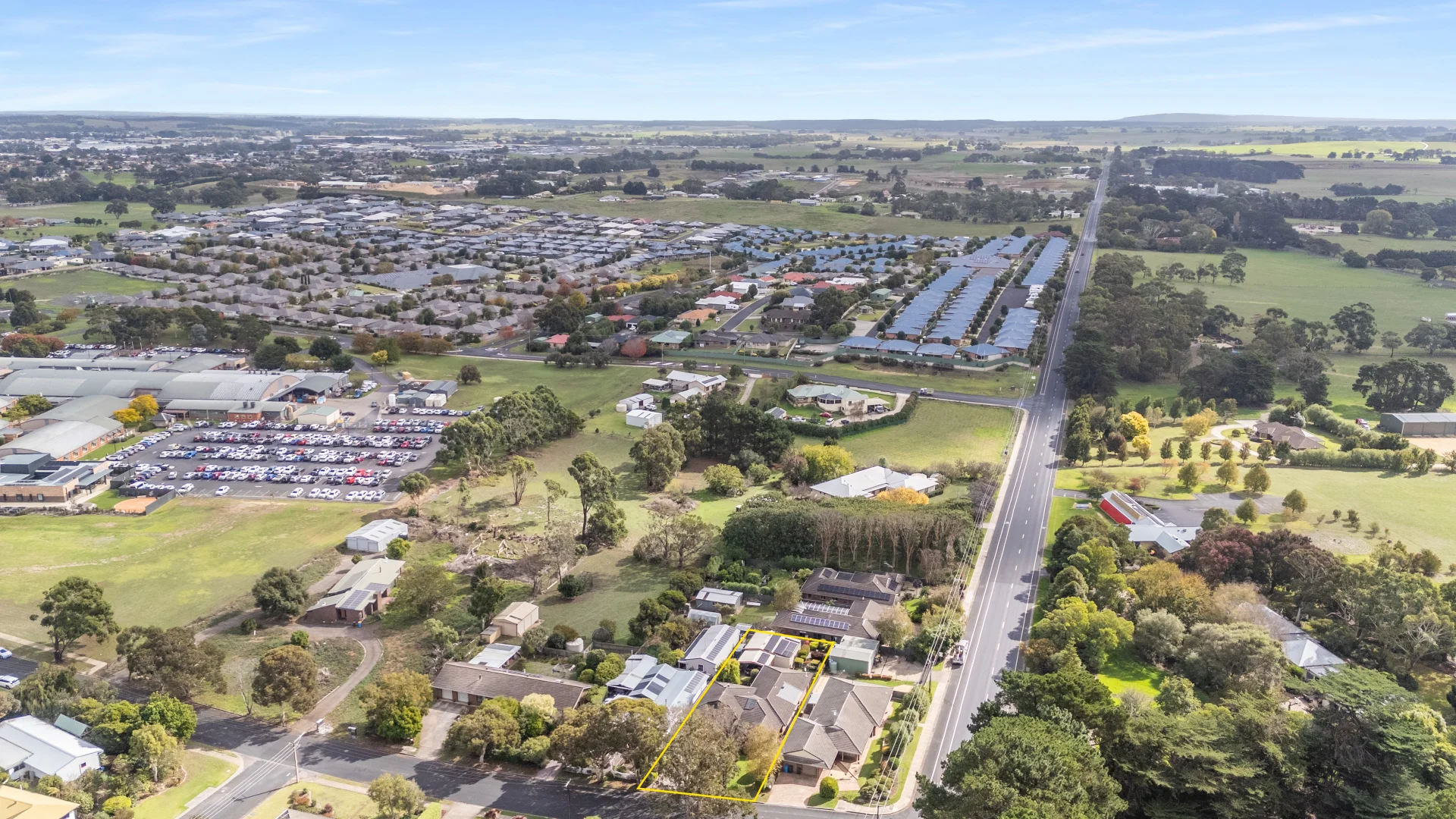 Additional image 18 of 4 Vivienne Avenue, Mount Gambier SA 5290