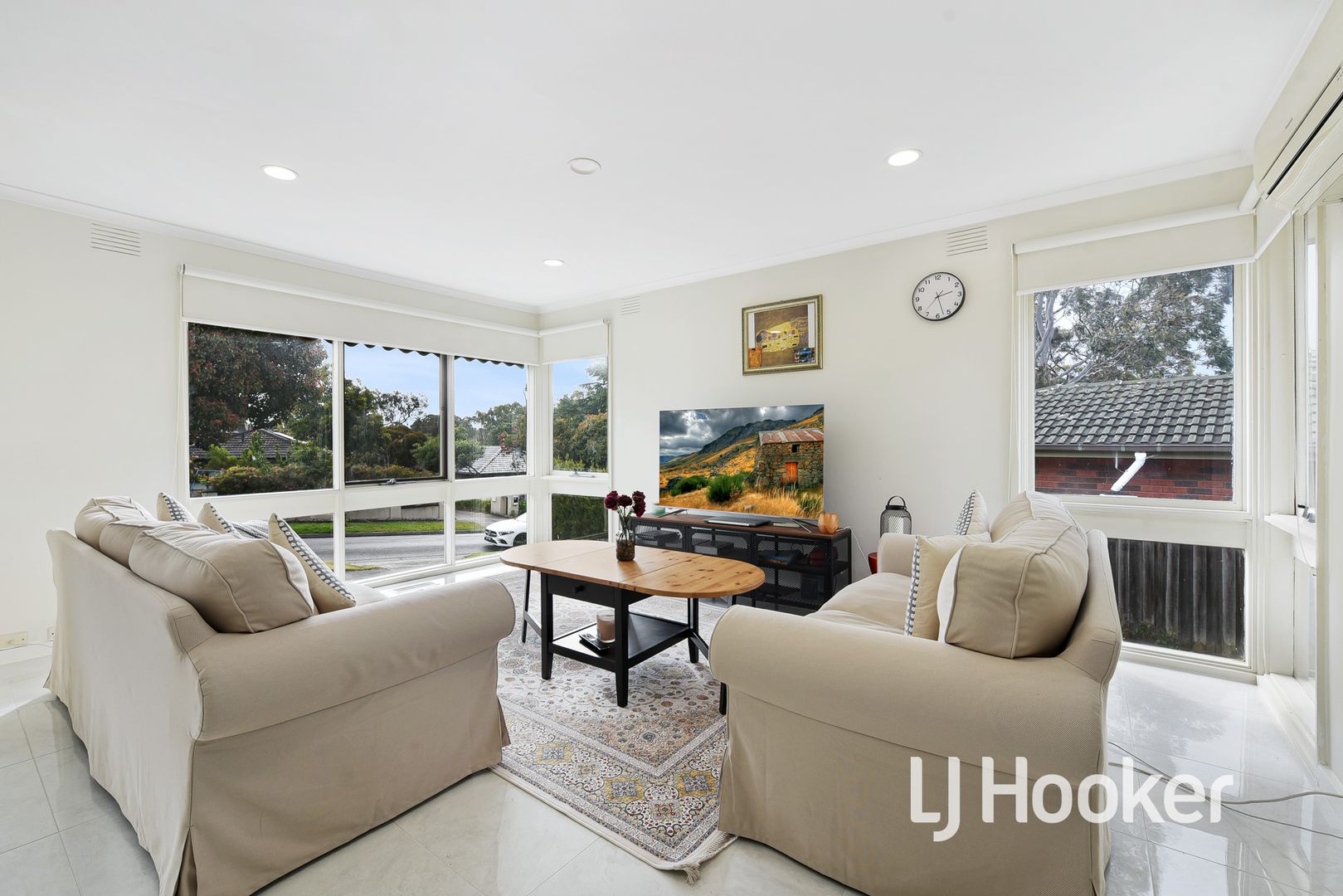 2 Simpson Court, Hallam VIC 3803, Image 1