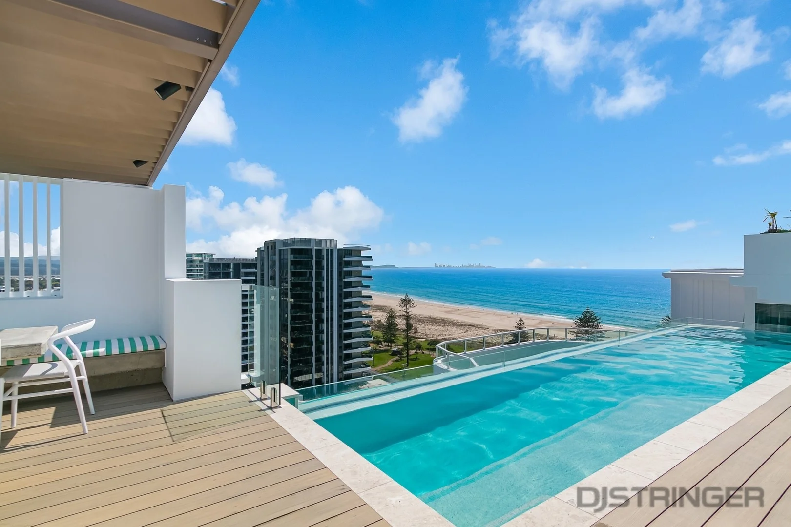 706/7-11 Miles Street, Coolangatta QLD 4225