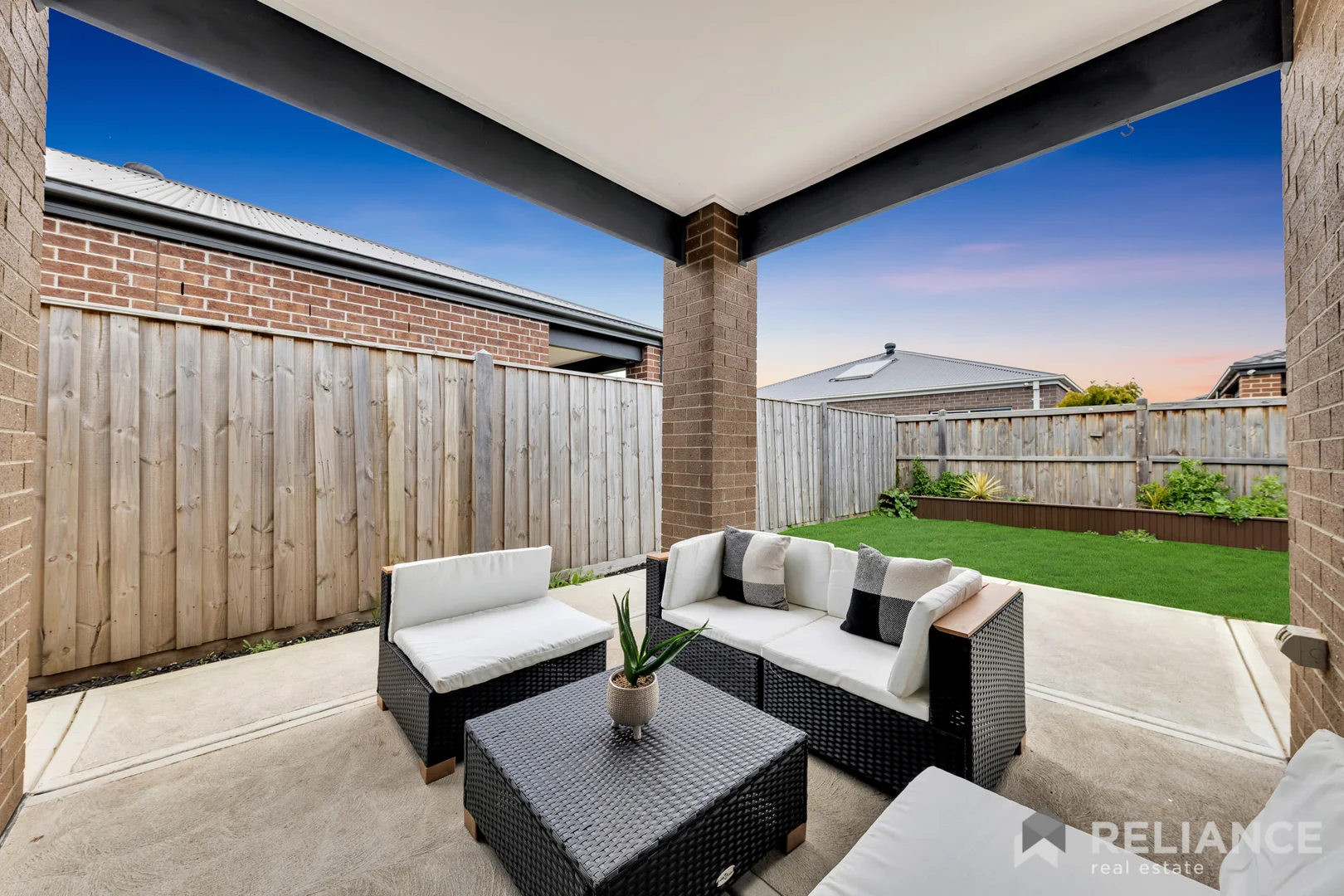 Additional image 24 of 51 Hoffman Crescent, Truganina VIC 3029