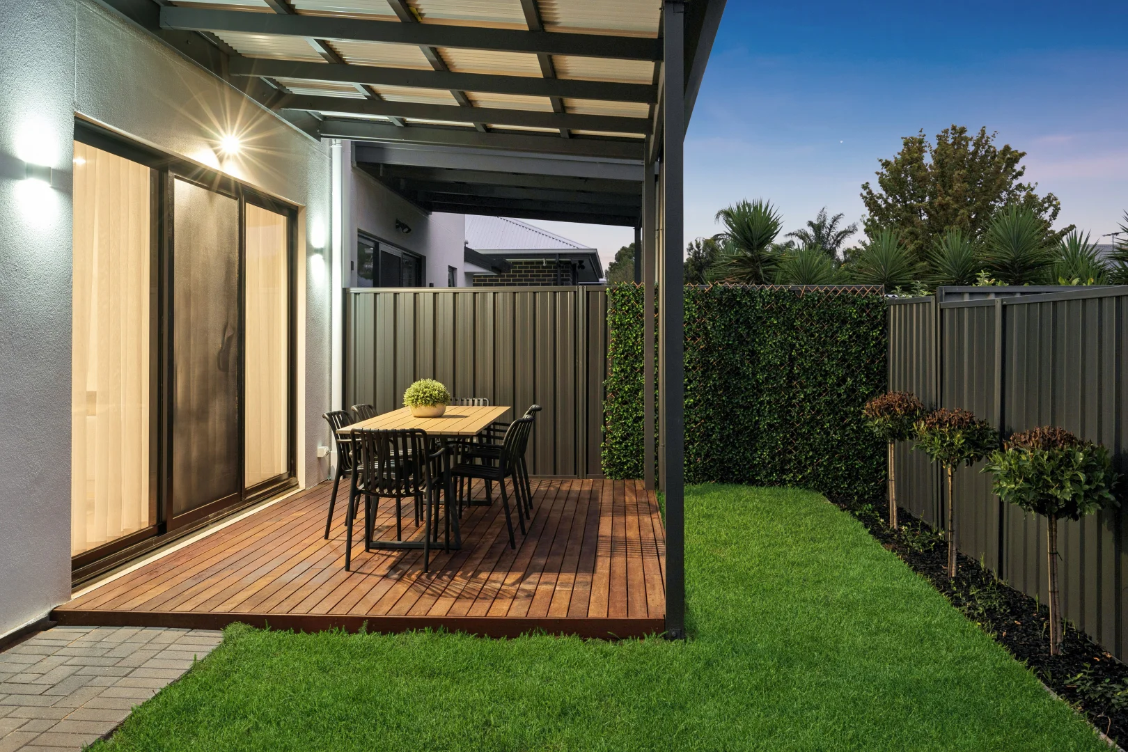 Additional image 18 of 38B Thistle Avenue, Klemzig SA 5087