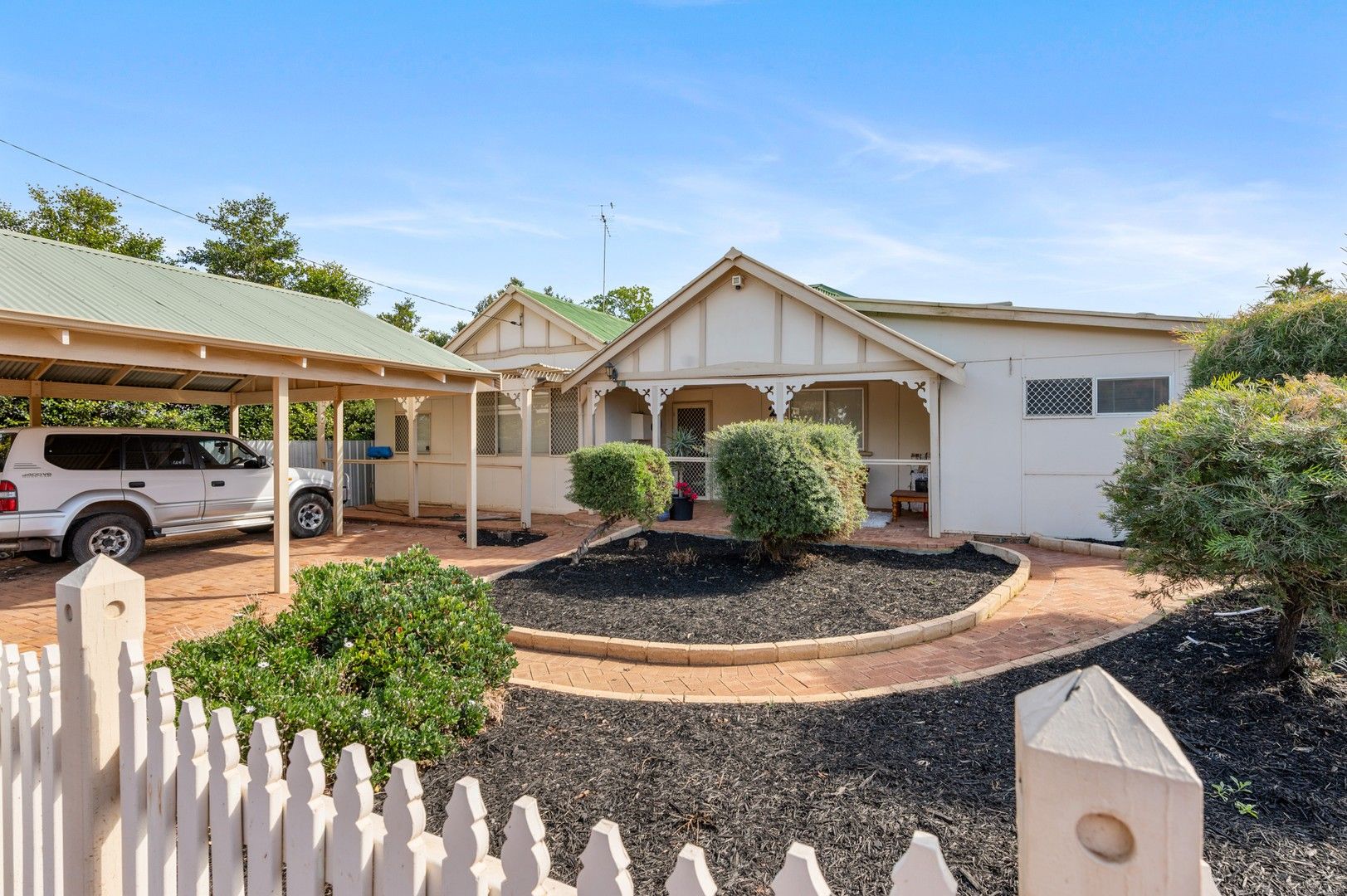 2 Addis Street, Lamington WA 6430, Image 0