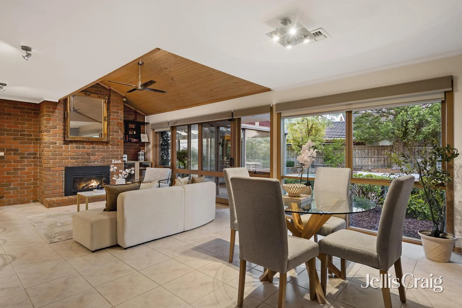 Additional image 5 of 16 Red Plum Place, Doncaster East VIC 3109