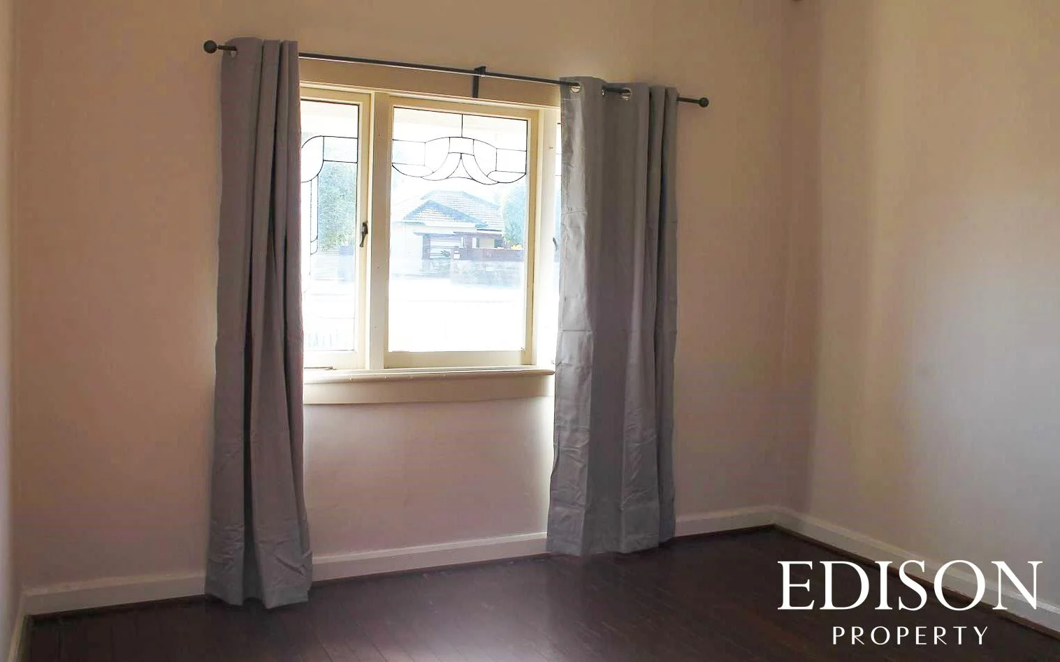 Additional image 14 of 25 Grand Promenade, Bayswater WA 6053