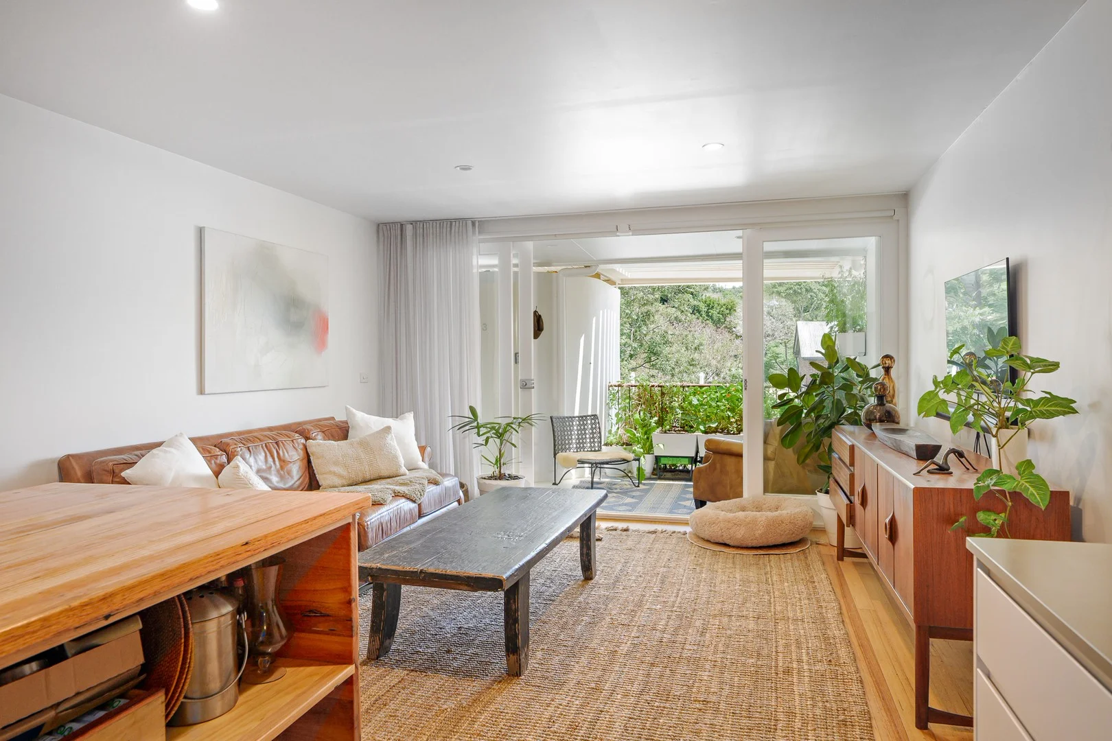 Primary image of 3/23-29 Byron Street, Bangalow NSW 2479