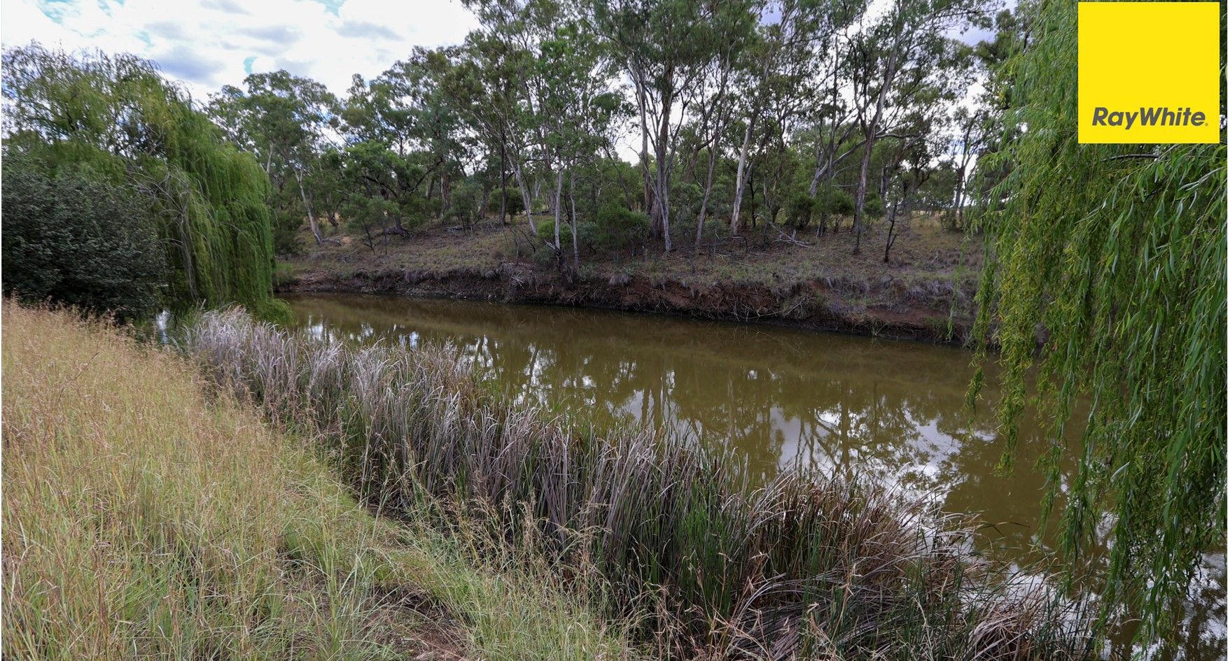 Acreage / Semi-Rural in Lot 5 & 6 Halls Lane, INVERELL NSW, 2360