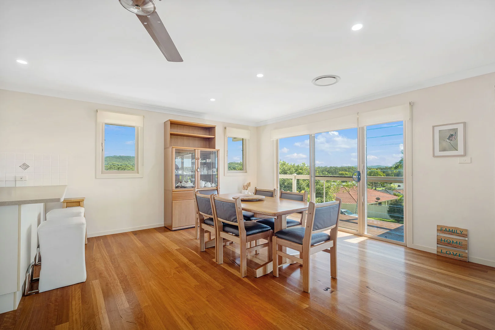 Additional image 5 of 4 Rainbow Beach Drive, Bonny Hills NSW 2445