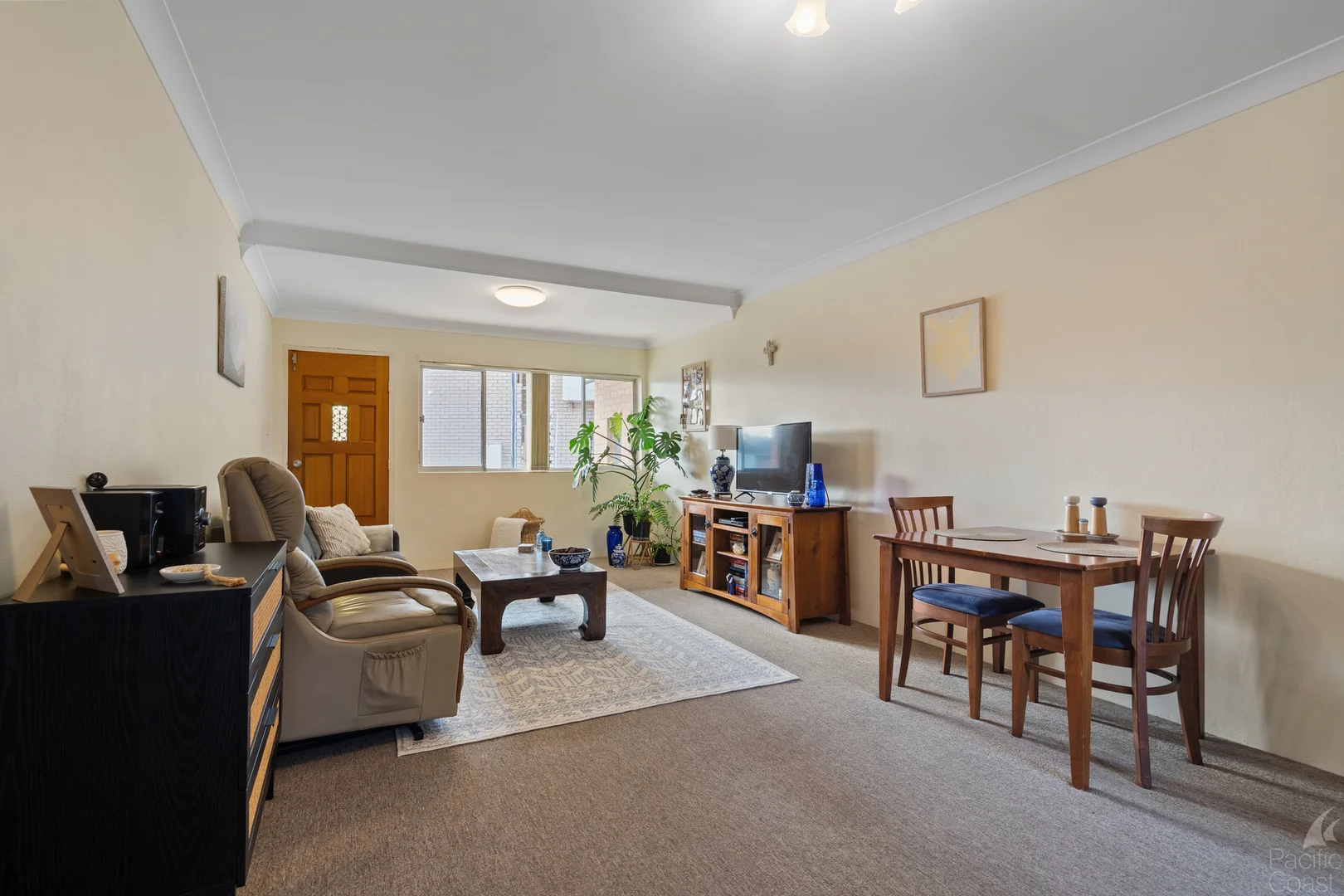 Additional image 14 of 1/10 Wilson Street, Tuncurry NSW 2428