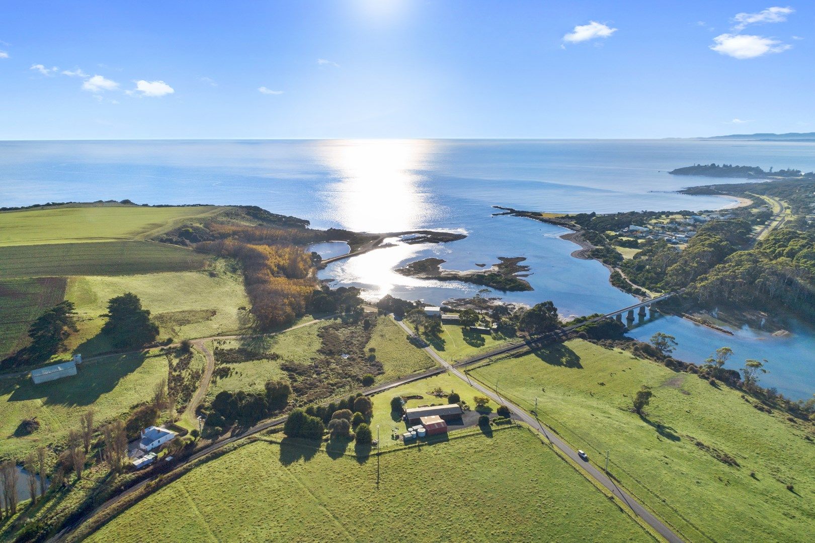 113 Don Heads Road, Don TAS 7310, Image 0
