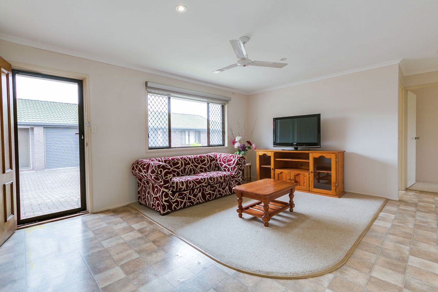 33/9 Todds Road, Lawnton QLD 4501, Image 1