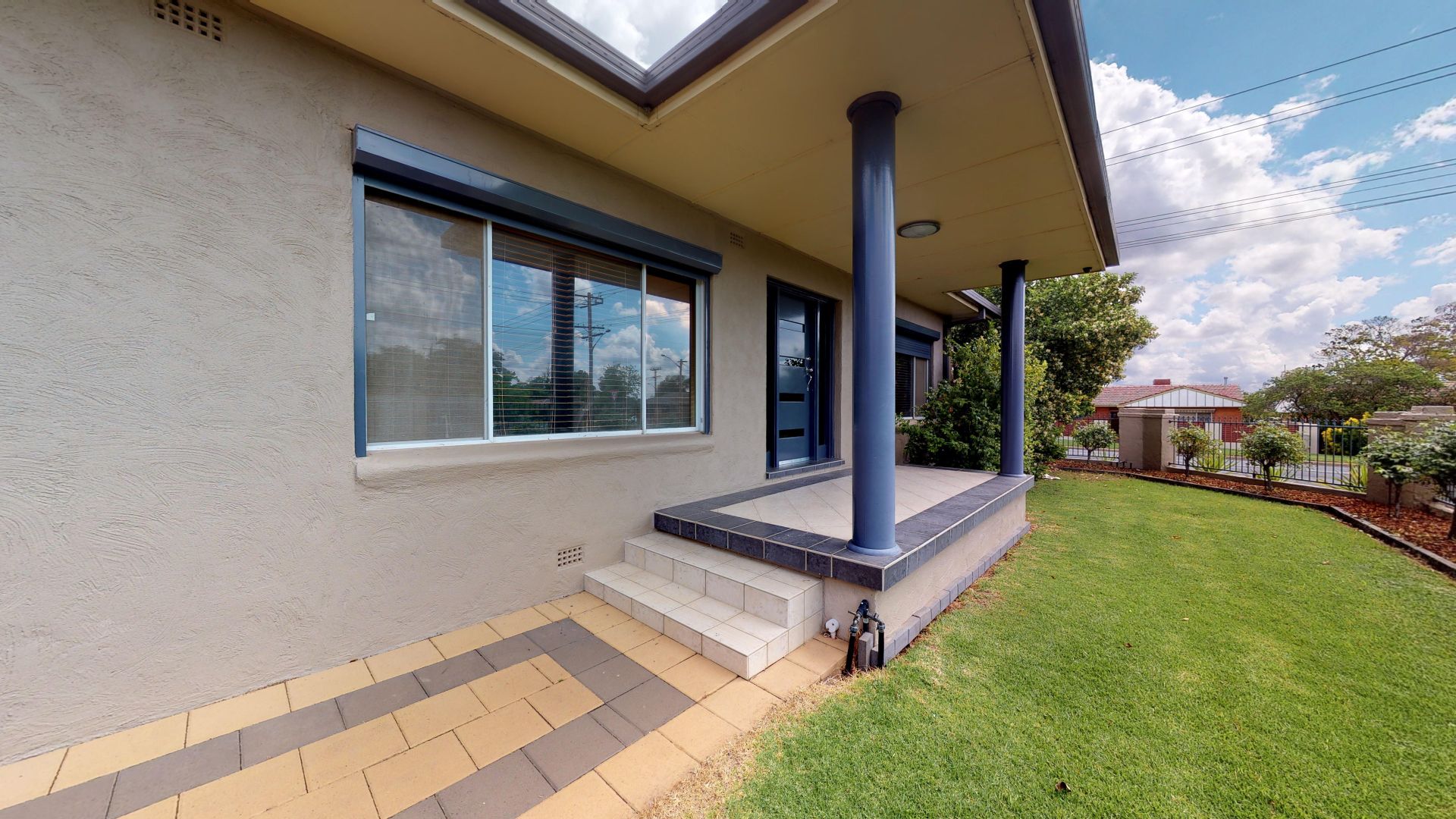 1 Fairview Street, Dubbo NSW 2830, Image 1