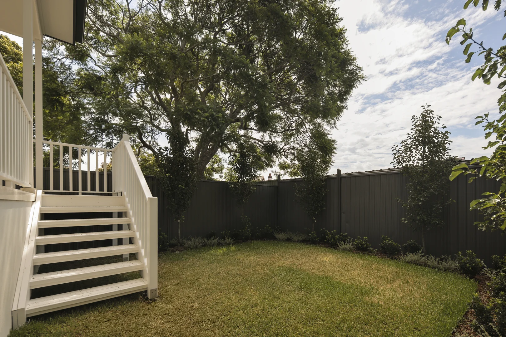 Image 20