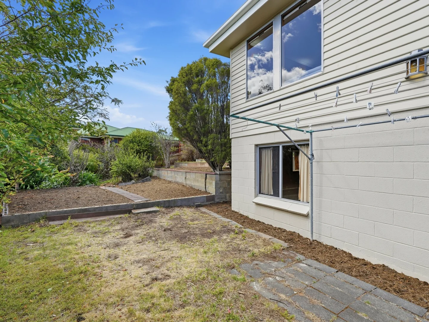 Additional image 28 of 26 Ormond Street, Bellerive TAS 7018