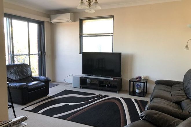 485 Apartments For Rent In South Hurstville Nsw 2221 Domain