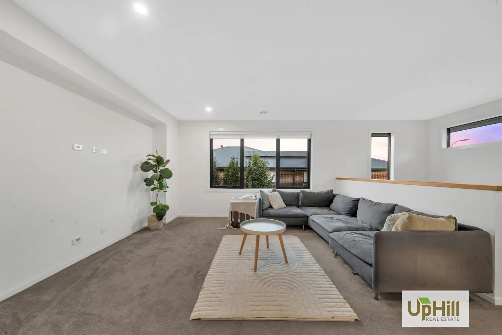 Additional image 26 of 8 Casa Circuit, Clyde North VIC 3978