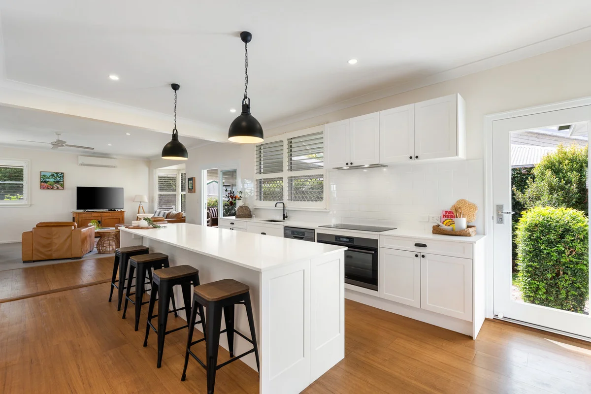 Additional image 5 of 20 Lydwin Crescent, East Toowoomba QLD 4350