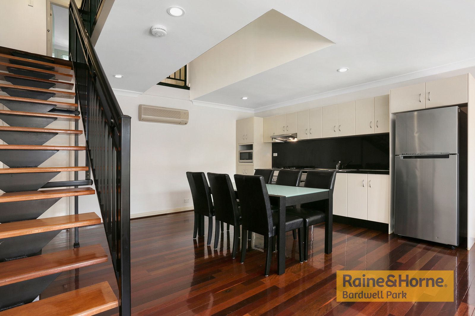 3 Westbourne Lane, Petersham NSW 2049, Image 2