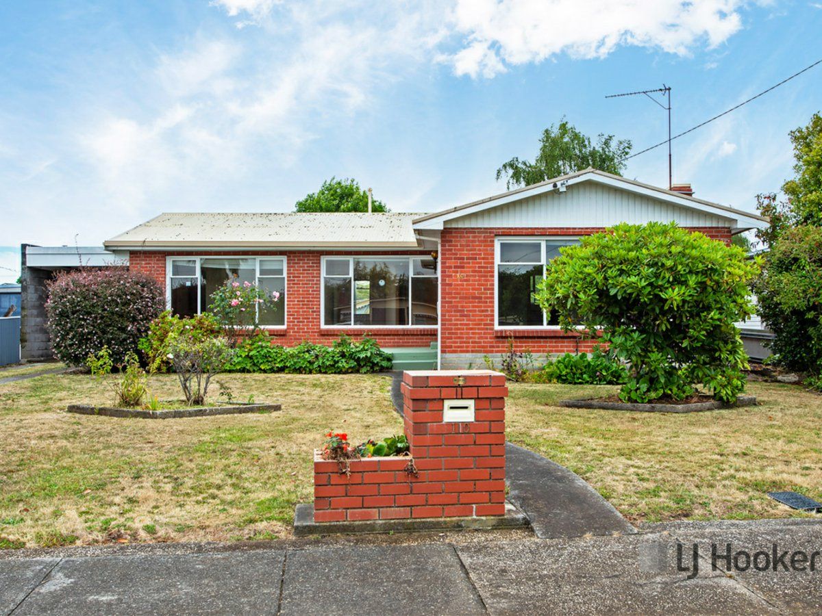 3 bedrooms House in 10 Churchill Avenue DEVONPORT TAS, 7310