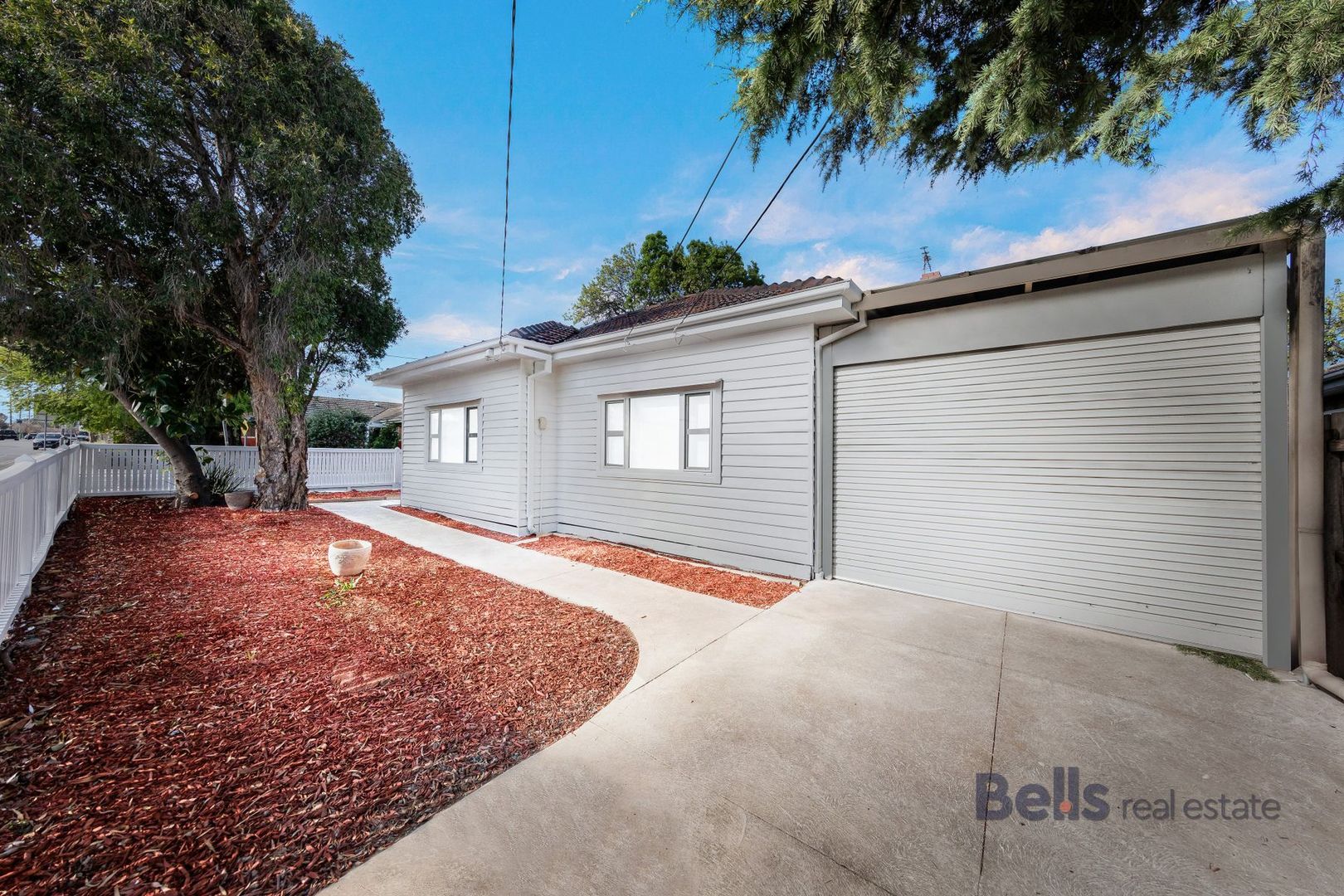 10 Hampshire Road, Sunshine VIC 3020, Image 1