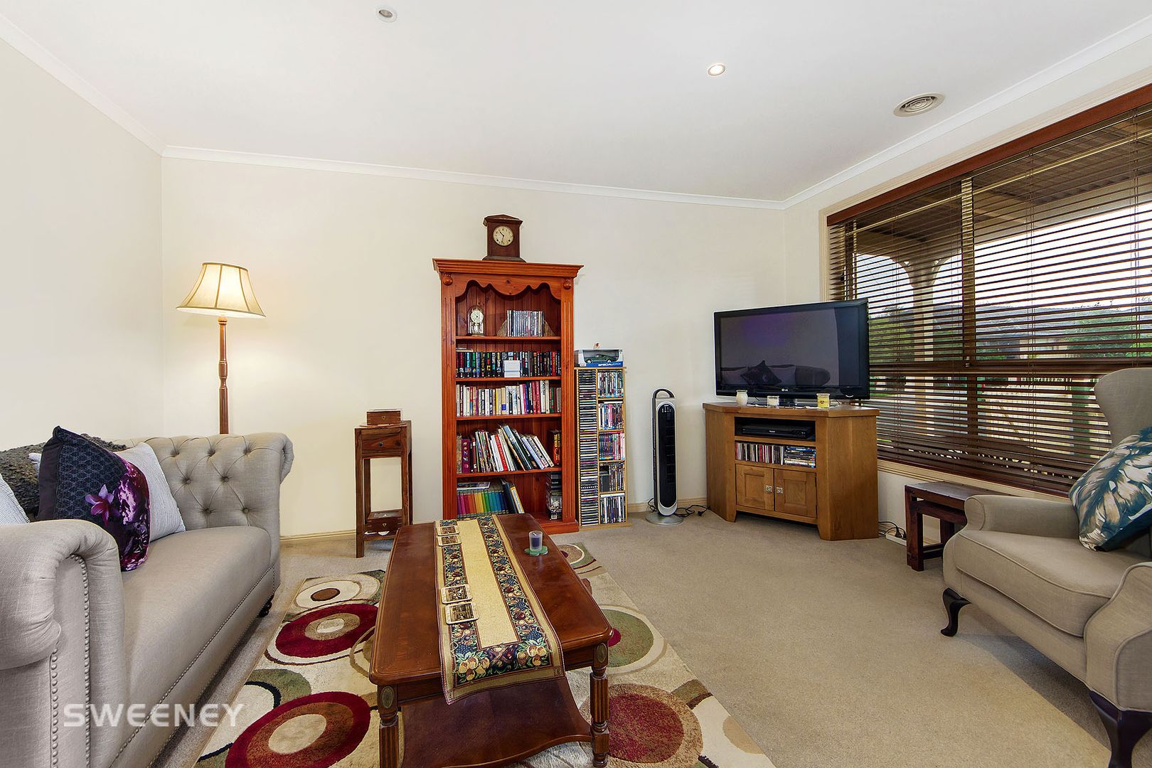 9D Burns Street, Maidstone VIC 3012, Image 1