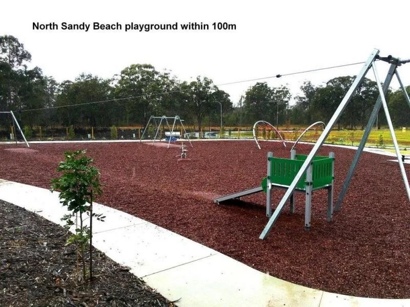 Additional image 9 of 10A Broadwater Street, Sandy Beach NSW 2456