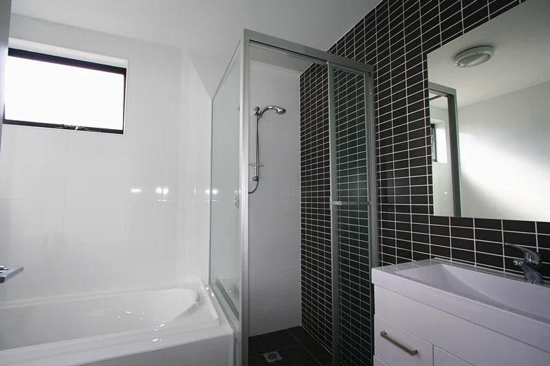 Additional image 5 of 4/47-53 Lydbrook St, Westmead NSW 2145