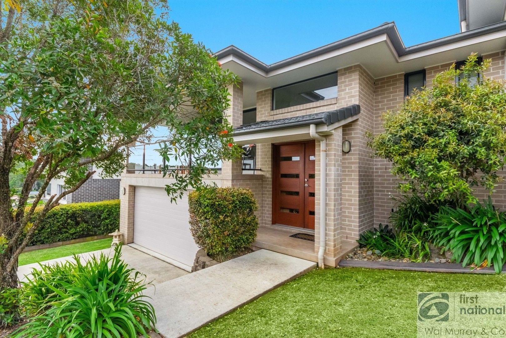 2/34 Clare Street, Goonellabah NSW 2480, Image 0