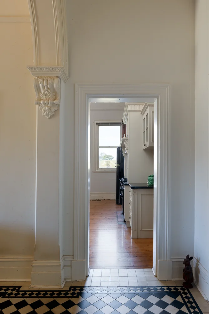 Additional image 11 of 1599 Whanregarwen Road, Molesworth VIC 3718