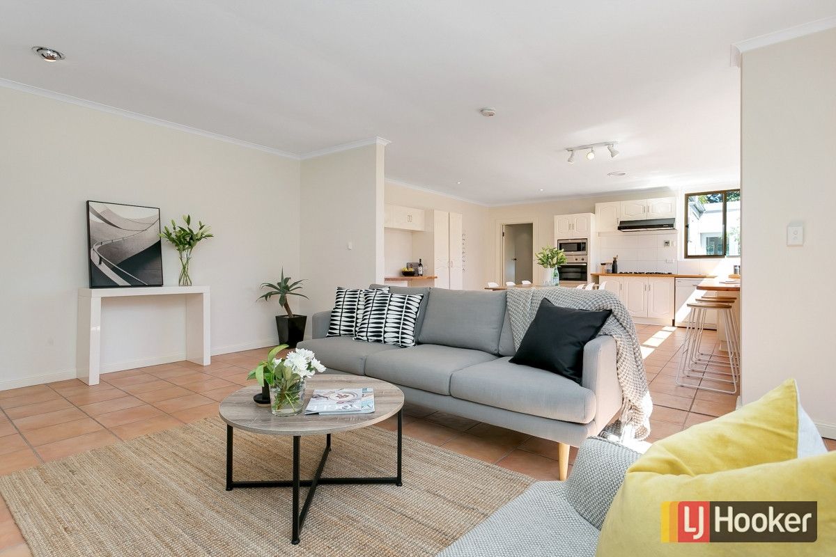 53 Marion Street, Unley SA 5061, Image 0