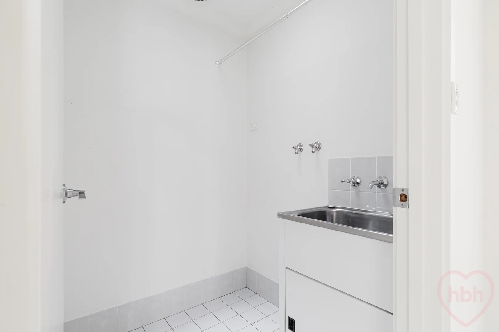 Additional image 23 of 7/23 Kellick Place, Gordon ACT 2906