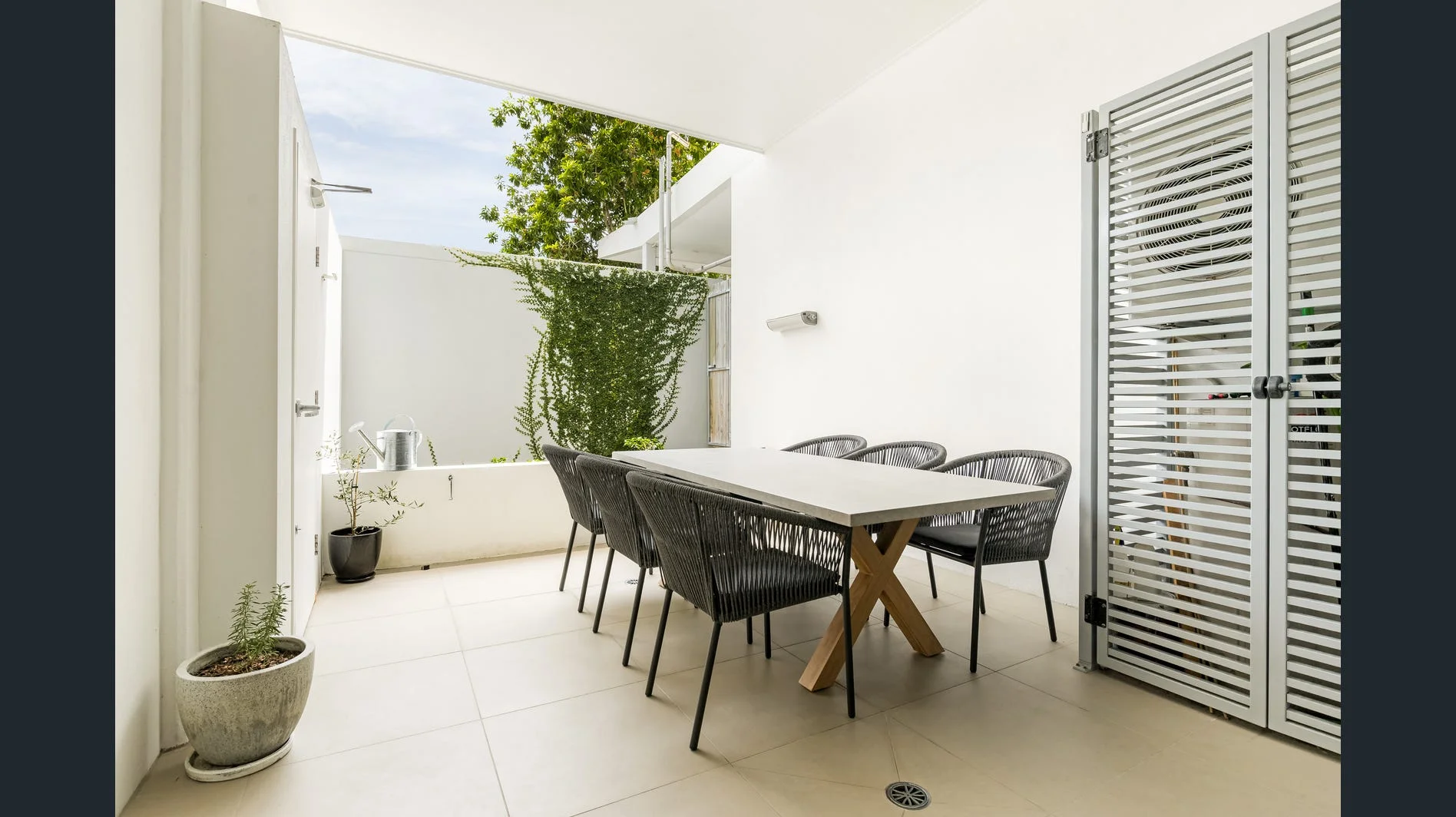 Additional image 13 of 102/15 Felix Street, Lutwyche QLD 4030