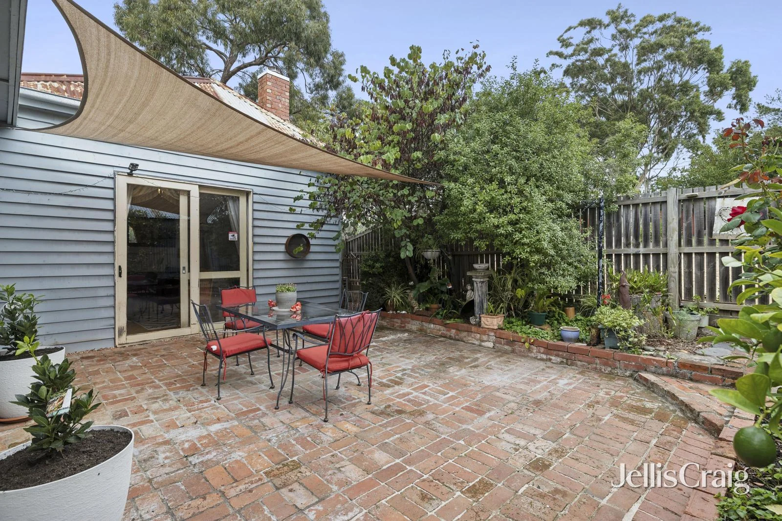 Additional image 13 of 5 Mill Street, Maldon VIC 3463