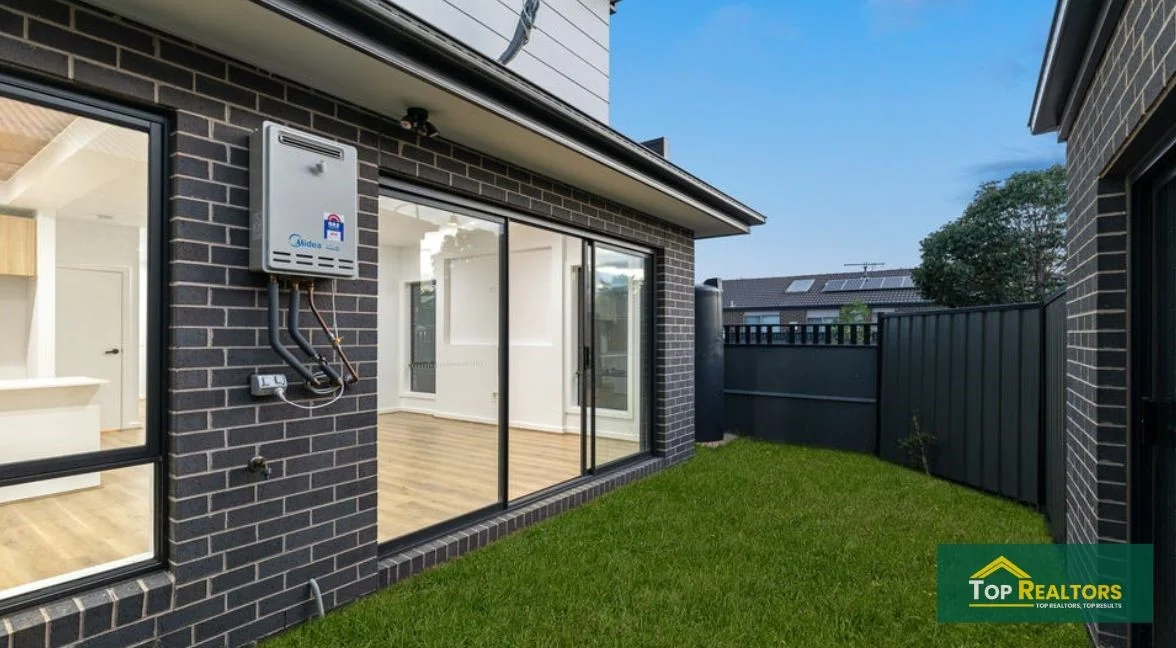 Additional image 19 of 25A Penrose Promenade, Tarneit VIC 3029
